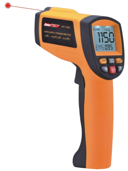 distantsionnyy_izmeritel_temperatury_pirometr_uniontest_ir1150a